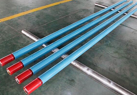螺桿鉆具的操作技巧有哪些？